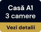 1-A-buton-min