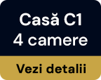 1-C-buton