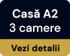 2-A-buton-min