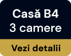4-B-buton-min