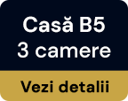 5-B-buton-min