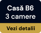 6-B-buton-min