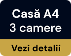 A-4-buton