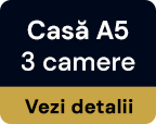 A-5-buton