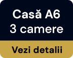 A-6-buton